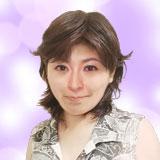 ԗ搶