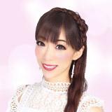 �G�z�Ԑ搶�̃v���t�B�[���ʐ^