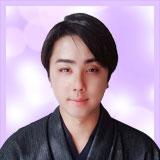 _m{t͐搶