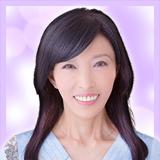 H搶