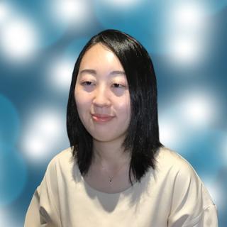 �y���h�b�g�搶�̃v���t�B�[���ʐ^