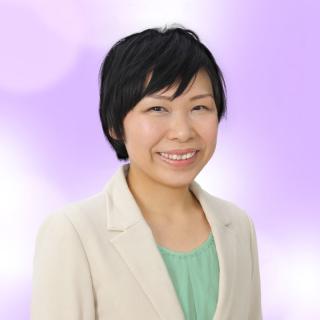 搶