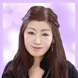 ���O�搶
