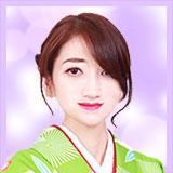 aa搶
