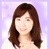 gm搶