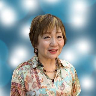 ����搶�̃v���t�B�[���ʐ^