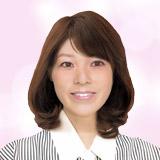 ŊC搶