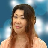 鐝ߐ搶
