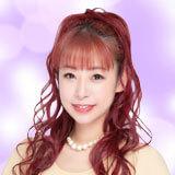 �G�J�`�F�ώq�搶�̃v���t�B�[��