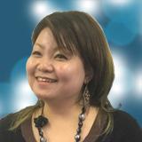 �����Ђ܂�搶