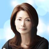 搶