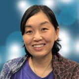 �A�}���搶