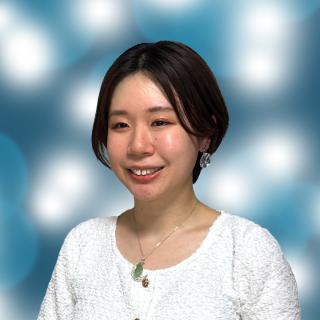 lt񂲐搶