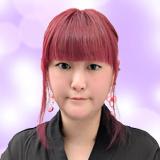 mᗬ̐搶