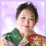 搶