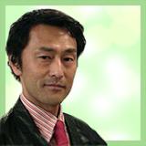 ��C ����搶�̃v���t�B�[���ʐ^