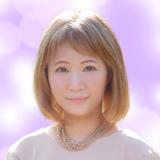 搶