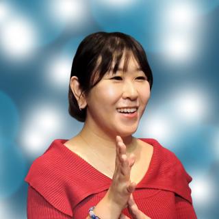 ����搶�̃v���t�B�[���ʐ^