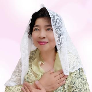 ���Ηڐ搶�̃v���t�B�[���ʐ^