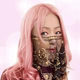 Nell�搶�̃v���t�B�[���ʐ^