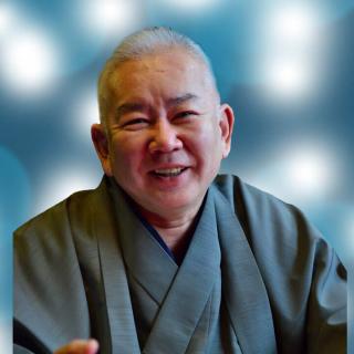 武嗣先生のプロフィール写真