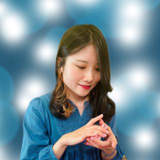  Ð搶̃vtB[ʐ^