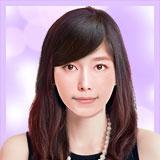 搶