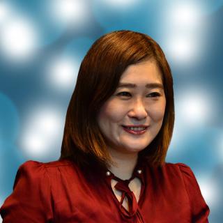 �D�󈤐搶�̃v���t�B�[���ʐ^