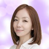 �Y���搶�̃v���t�B�[���ʐ^