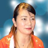 �C�V���^�搶�̃v���t�B�[���ʐ^