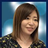 �ق���搶�̃v���t�B�[���ʐ^