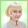 ����폏�ː搶