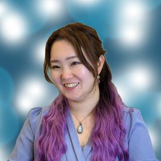 �C���[�i�搶�̃v���t�B�[���ʐ^