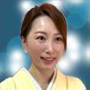 �q�X�C���Ԑ搶