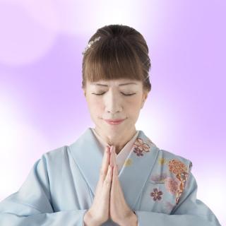 眞神善先生のプロフィール写真