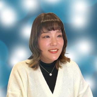 �}�J�����搶