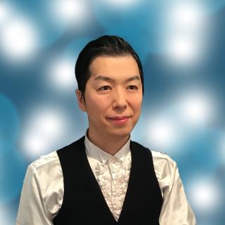 搶