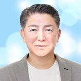 �T�ΐ搶�̃v���t�B�[���ʐ^
