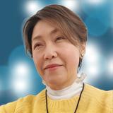 �C���搶�̃v���t�B�[���ʐ^