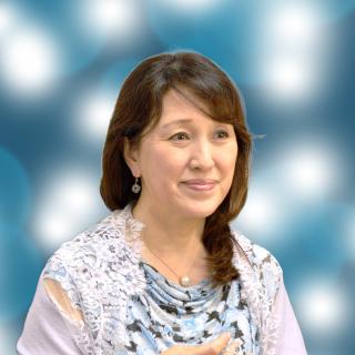 ���E���B�搶�̃v���t�B�[���ʐ^