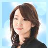 �V���搶