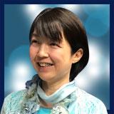 �N���搶�̃v���t�B�[���ʐ^