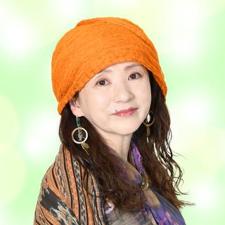 ��n�H�ØC�搶