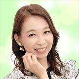 �����A���X�搶�̃v���t�B�[���ʐ^