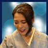 mimi�搶