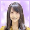 �d�P�搶