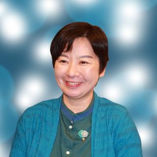 ���r���t�搶�̃v���t�B�[���ʐ^