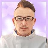 ���v�搶�̃v���t�B�[���ʐ^