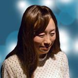 ��P���搶�̃v���t�B�[���ʐ^