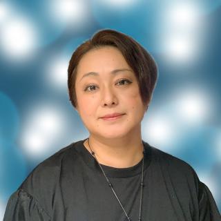 䌎搶